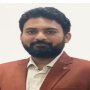 Vaibhav Deshmukh - PGDM Marketing